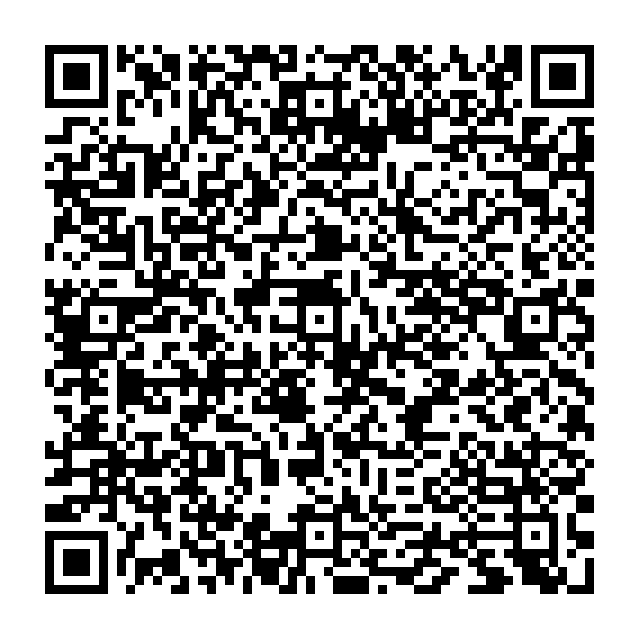 图书试读二维码